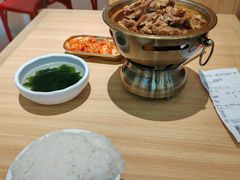 -米村拌饭(淮安区吾悦广场店)