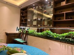 -宋宴(虎跑店)