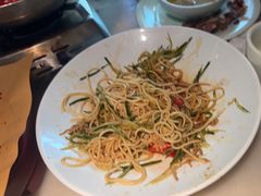 -苏乡兰亭·新派淮扬菜(吾悦广场店)