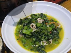 -洛阳宴·洛阳菜(南昌路店)