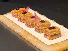 素烧鹅-凤凰湘语(浦东旗舰店)