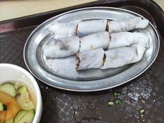 -华姐鸡粉(教育路店)