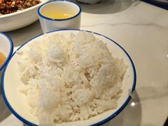 -兰湘子·湘菜小炒(崂山丽达店)