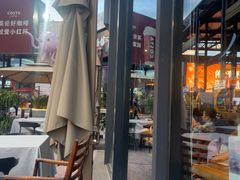 -小大董·烤鸭(五棵松店)