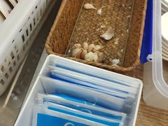 -佬干溜豌杂面·非物质文化遗产(长嘉汇店)