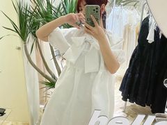 -forever studio女装工作室(中贸广场店)