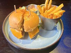 -bluefrog蓝蛙(水游城店)