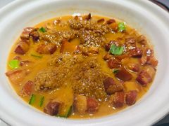 -好食上(喜盈门.范城店)