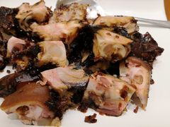 -紫丁香饭店-中餐厅