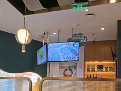 -烹然四季椰子鸡火锅(姚家园万象汇店)