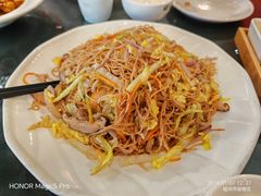 -破店(井大店)