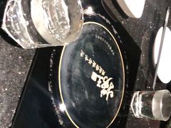 -捞王猪肚鸡火锅(昆山店)