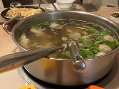 -合记汕头牛肉店(嘉禾路店)
