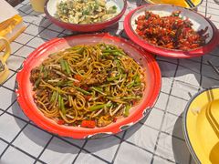 -江西老表·经典江西八大碗