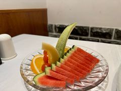 -沸腾鱼乡(知春路分店)