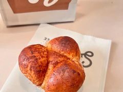 -Seesaw Coffee(武商MALL·武广店)