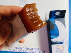 -乐天免税店(明洞店)