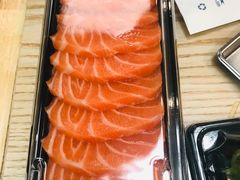 大鱼儿-62°上清优选