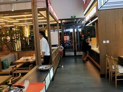 -邵汇大虾火锅(鲁迅路店)