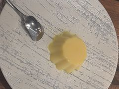 -西堤牛排(龙德广场店)