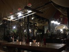 -Le Chalet Dalat
