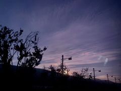 -武汉5D星空错觉艺术馆(中心百货店)