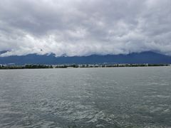 -大理洱海