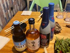 -峨眉山原汁双双烧烤(净居寺店)
