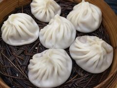 -老丰义(新市北路店)