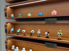 -泡泡玛特POPMART(壹号店)
