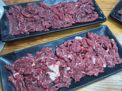 -顺记牛肉店