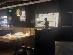 -新太二·鲜料川菜(群光广场店)