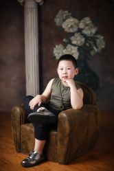 -贯日漂亮宝贝母婴用品生活馆(太古店)