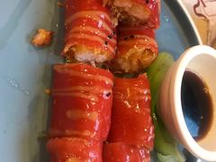 -点都德(北京路贰店)