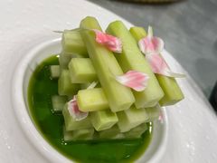 -四季轩中餐厅(徐州开元名都大酒店)