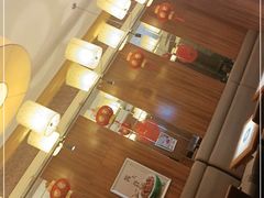 -东方饺子王(王府井关东古巷店)