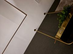 -华夏良子·足道SPA养生(上海崮山路明悦店)