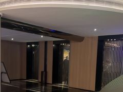 -碧涛阁·泡泡海洋·汤泉洗浴(王府花园店)