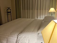 -成都绿洲大酒店(春熙路太古里店)