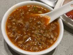 -海底捞火锅(漕宝路店)