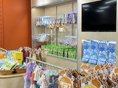 -帕帕拉兹宠物(亚洲旗舰店)