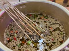 -徐妹串串香(春熙路店)