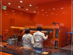 -KUMO KUMO(南通首店)