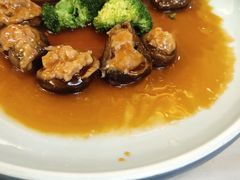 -朱仔记食府(江南大道店)