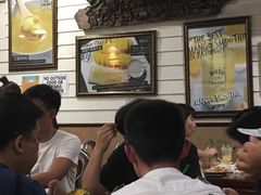 -Dang restaurant (patong phuket)