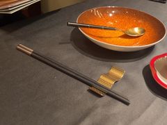 -A One Kitchen·南京精菜馆(德基广场店)