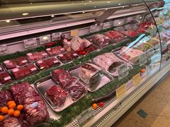 -申德勒食品(宾都苑店)