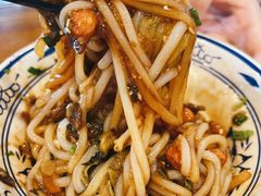 -腌粉大家(南大桥店)