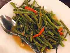 -大螃蟹海鲜餐厅