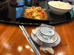 -外婆船宴餐厅·外婆喊你回家吃饭